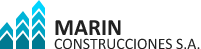 Marin Construcciones