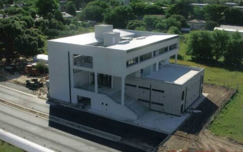 Marin Construcciones