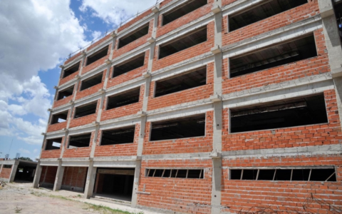 Marin Construcciones